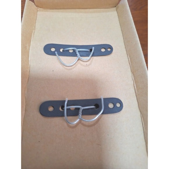 NOS Vtg Matchbox Collectibles 1953 Ford Texaco Roadside Service 2003 No. 783340 - Picture 6 of 7